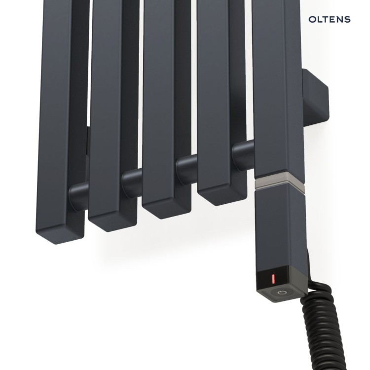 5e4b6132888d93b6c3c25f504178d752