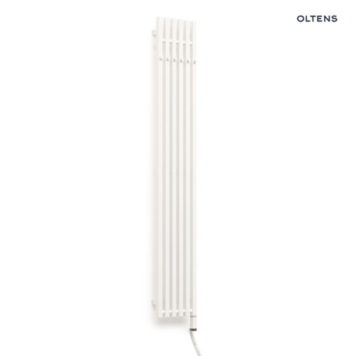 18dfdedc3c228b2188127f4c9fa540c0