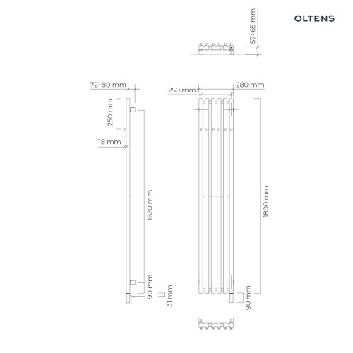 2d8ff3662b84b5f19661031b5775e422