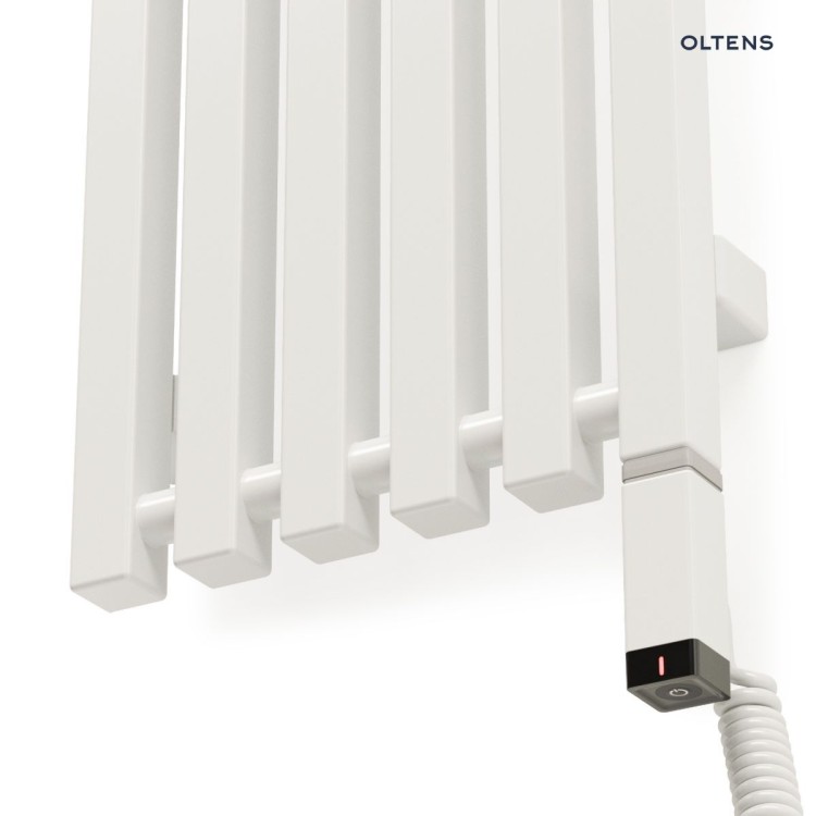 96d76624cf762c33e3cf86063b1d95e7