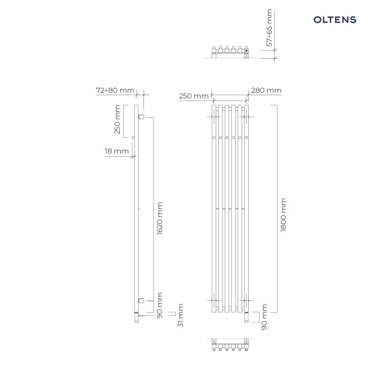 3d7533a98aeba8a28c5793644daff277