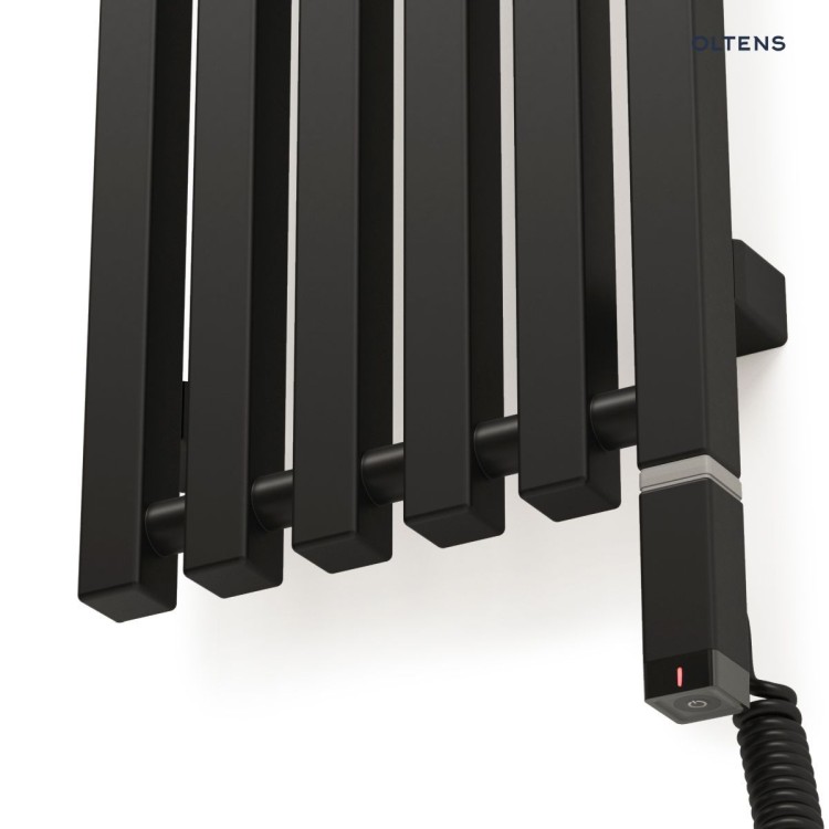 589776240e58284d18e7c4b739885236