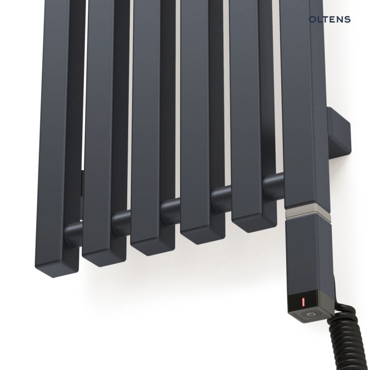 b141369995dfae0e1e849e6b26cb82ed