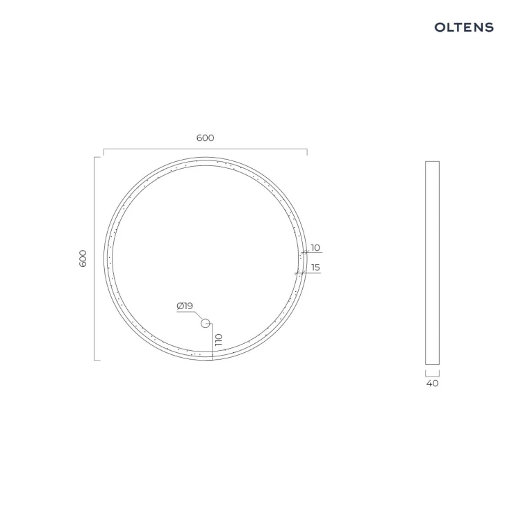 f5f1fc0e8cf7bc396196a09c7ed8acc5