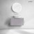 e598431ad178a360446ea20797d8984b
