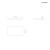 4a37c4bfee965cdb60fe21ffa7ec4d8a