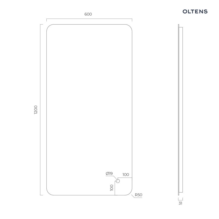 d3db5d62ff34bfa8043952918cc508b2