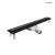 50d82a5ce21a164d0a9bb5aa34cf6773