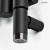 9118d2ad463923b2c0bd8d745c28aae0