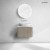 600b75940c88f37cc962882b19311e31