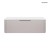 fd496fcf7dce899c9e15328a84fa52b8