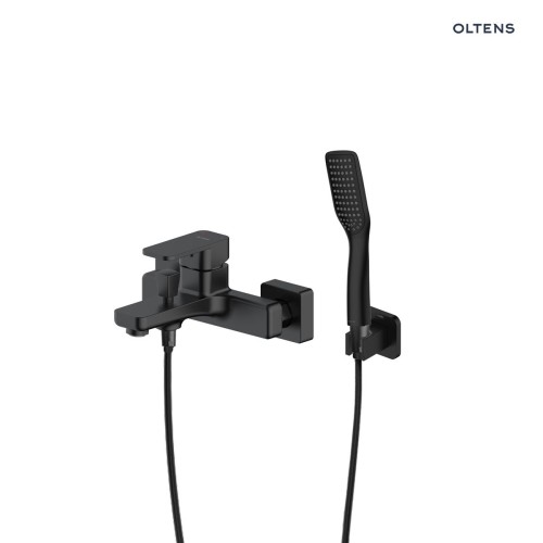 e03e0bdcb8e353f5c64a8d3476eff58e