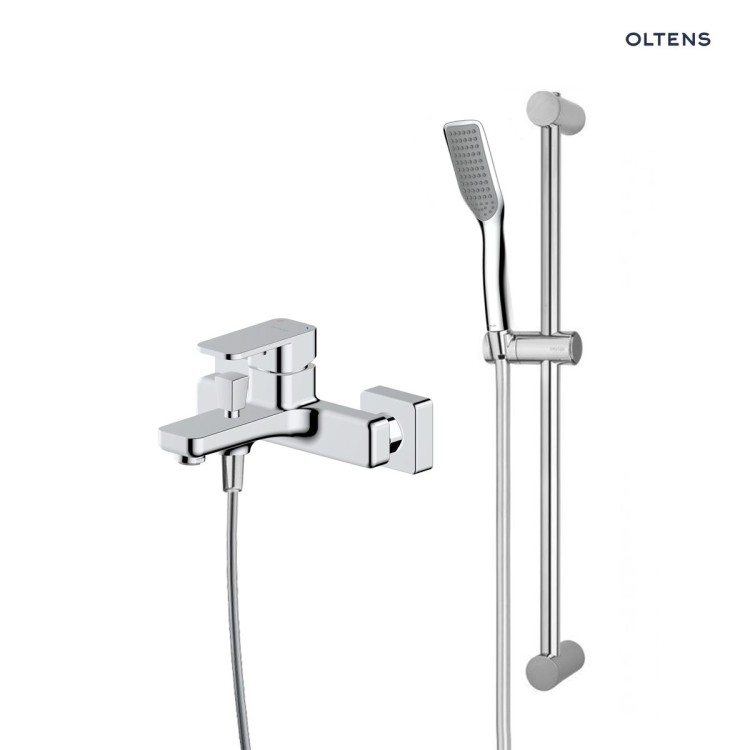 e1040120b2c6d18d897b62bdbfc4c58d