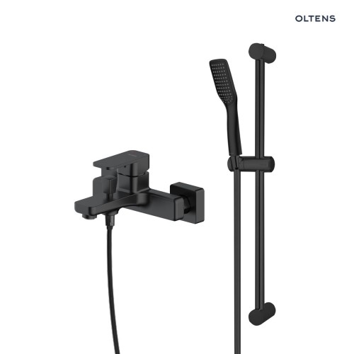 dad97fec112a0ec8eccfef2eebae313d