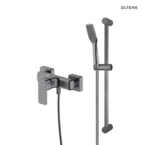 4cde1c49ff1a6f55f1b767422eb5eccc