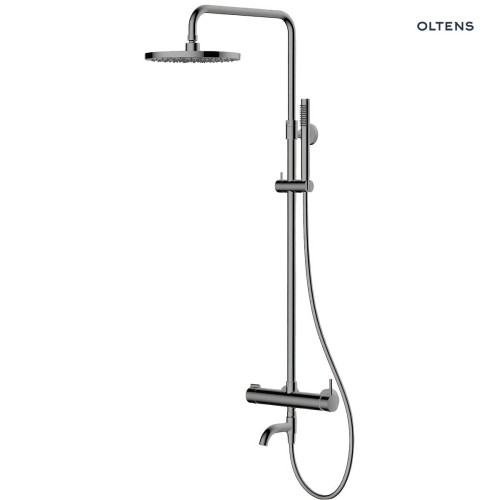 01a5d46530b7598e4e1b936f5084376c