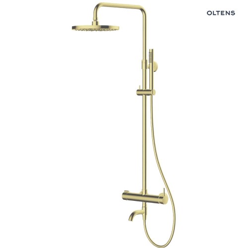 722f043a4513d380181f9a8a54d9e85f