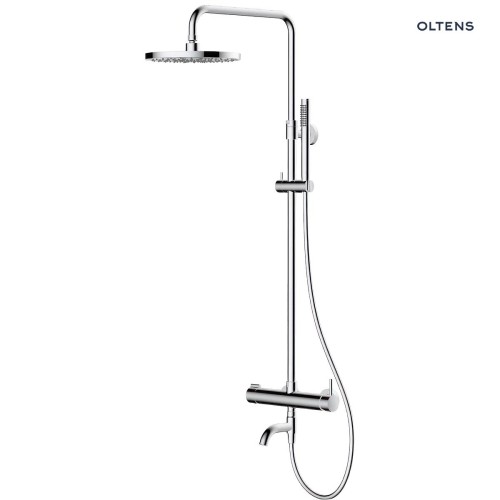 e776334ead396f9712e081dc60f281b3