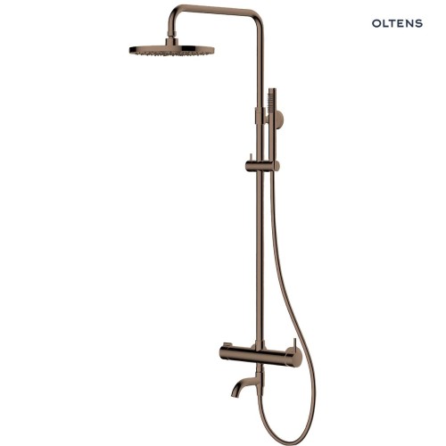 a5a8f3a7a6106ff7e63aebf2dca330fd