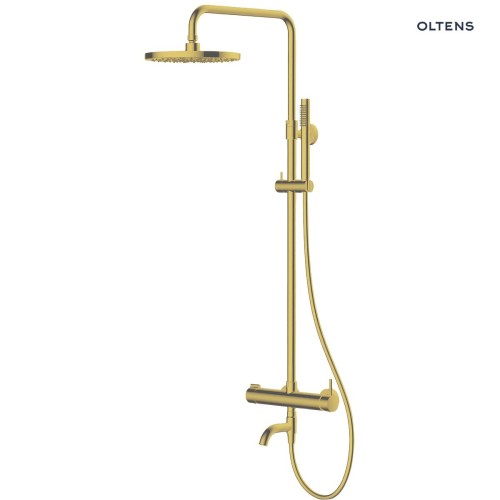 75a8752153acbc5027dfb3c33c6511a8