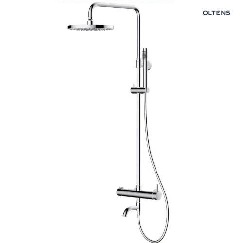 665291c08f0a1a0cba01ccfd6ce03a0a