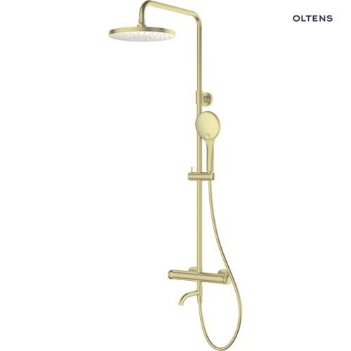 7386e52a2b1defd16b4d9d6f4c8680bf