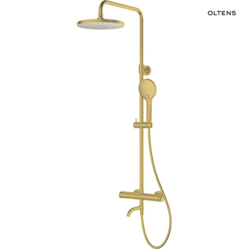 23dca0617f57b7164c3b18158c79e911