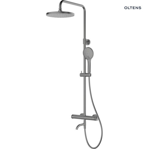 f6ecd744a13b25a93c951b137837e74d