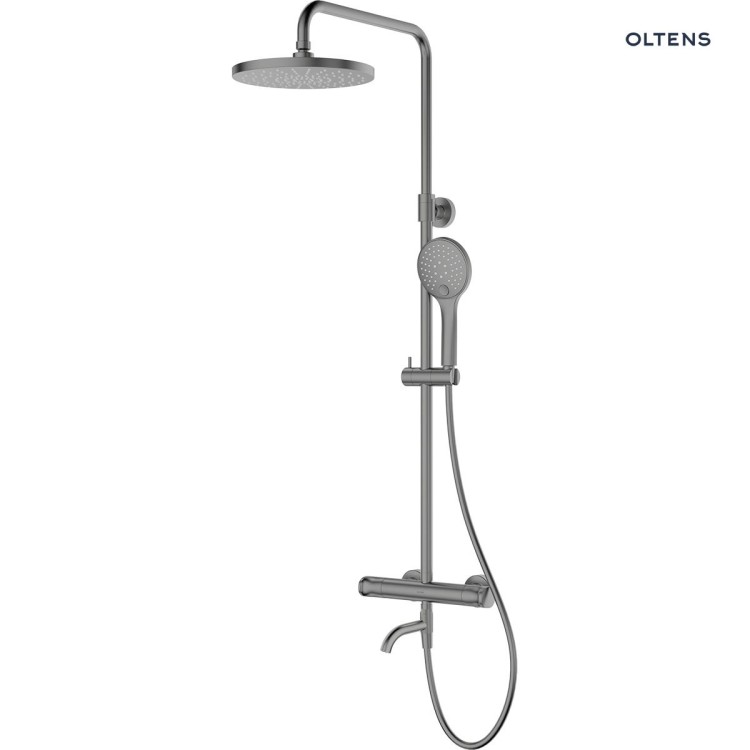 f6ecd744a13b25a93c951b137837e74d