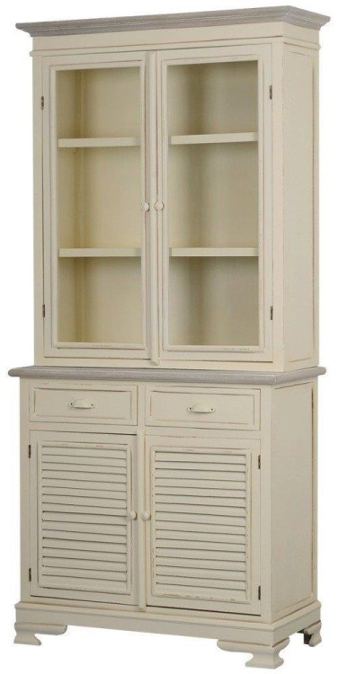 67a91c135351778cc4e7f871f9b85312