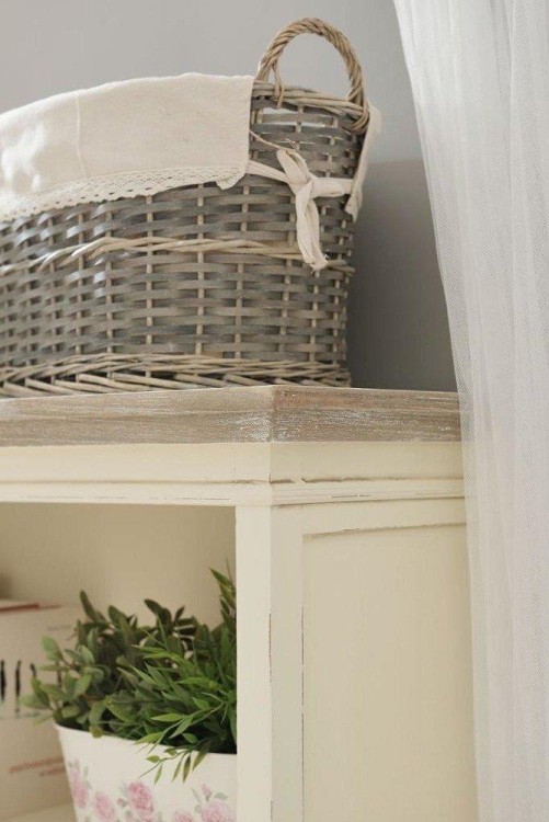 e1fc118ce300a34d95bd53292b83995f