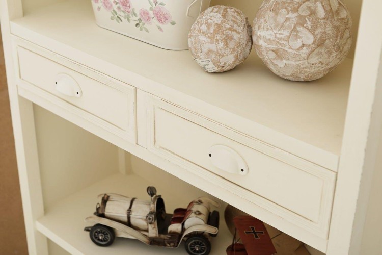 05976fb41798b1b369288041e55c354a