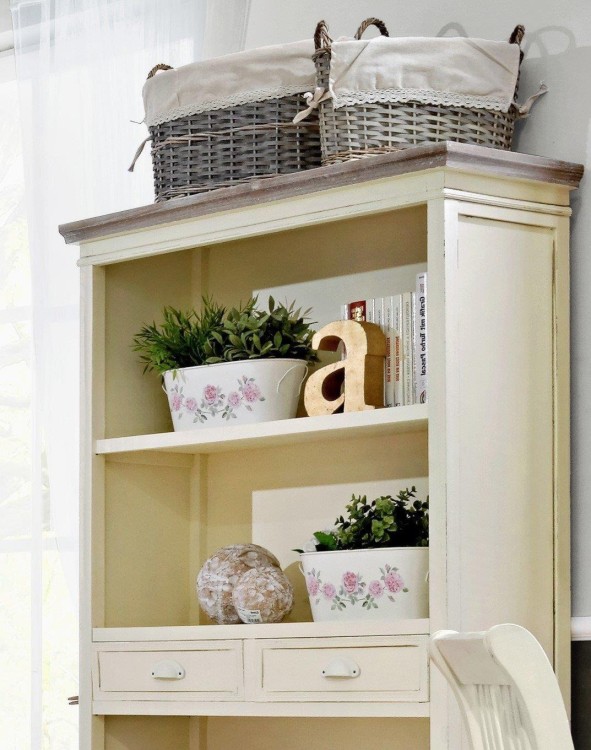 73db9a88bf5377fc00b8239f946001fb