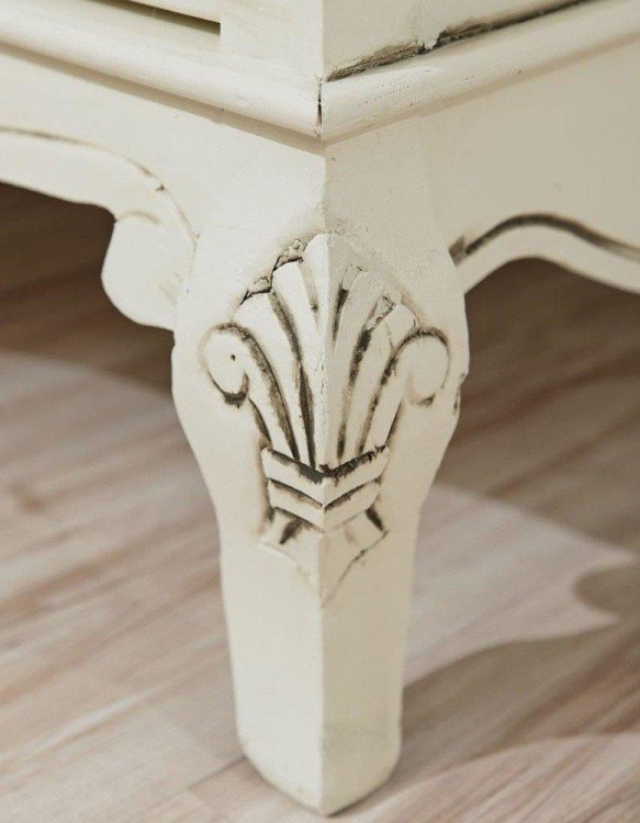 77754114b8de135a1460050ab98f75be