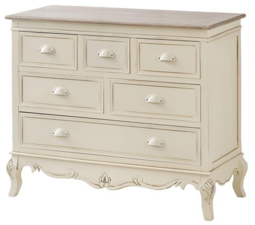 b6b7c8b7a2788374aa2e336d44dec9d4