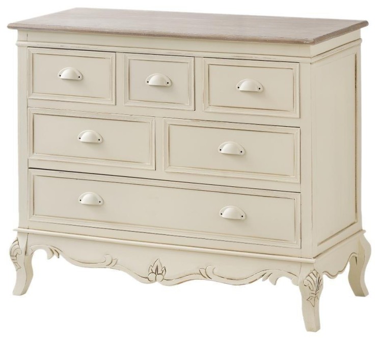 b6b7c8b7a2788374aa2e336d44dec9d4