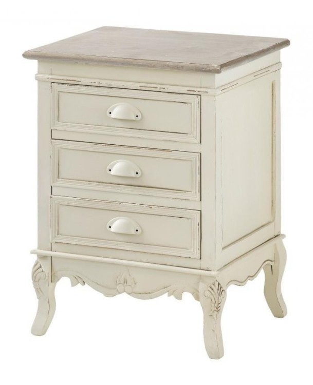 6683d8c050c702ffab5f8999b91a3b62