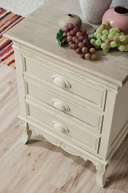 5c833d6d9c601105bd830c715ea1f4ee