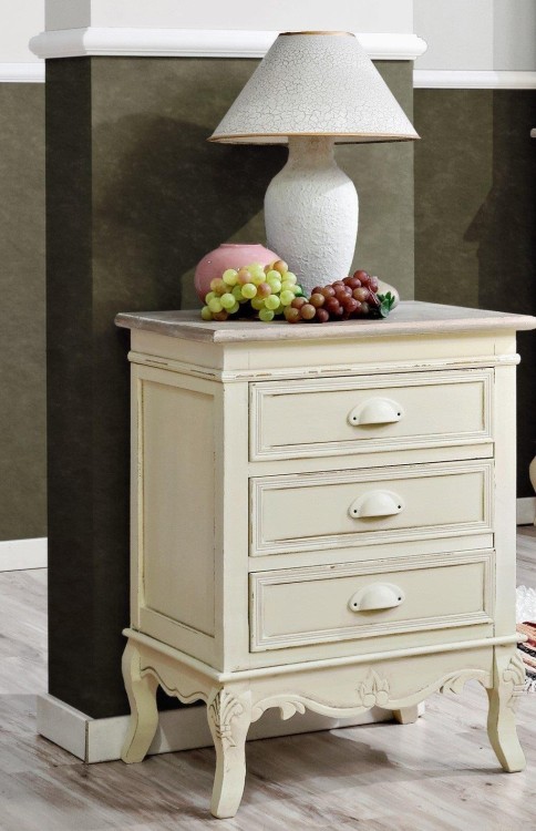 a617dbd1fe083a57bb1df29881b89578