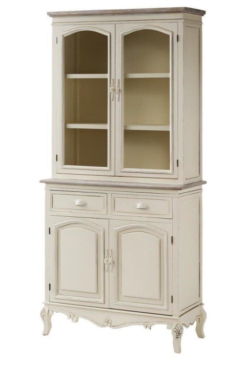 b3b55c8344719a990804ef39607e09b4