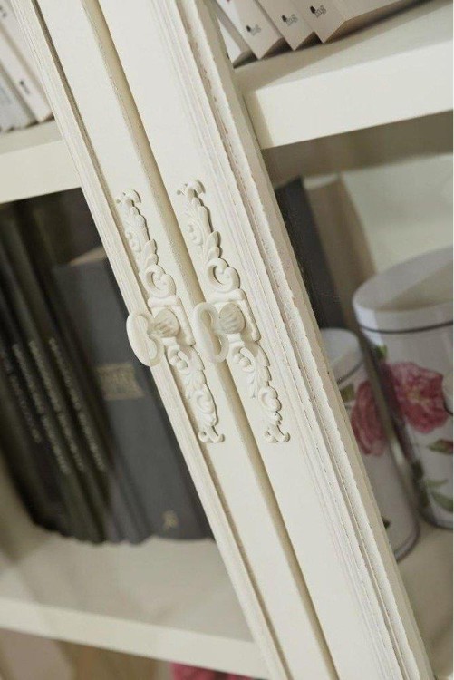 b4b20b710e08d8a390ac32299f62a470