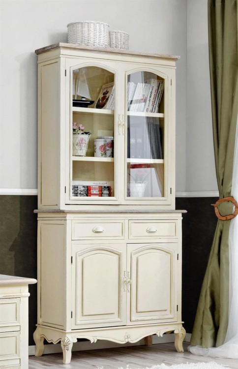 ea0aaaf94c63f7a03b277b74ef14ac14