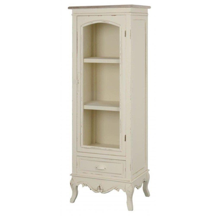 43f8c0f813192e690cb10bd9b55904c9