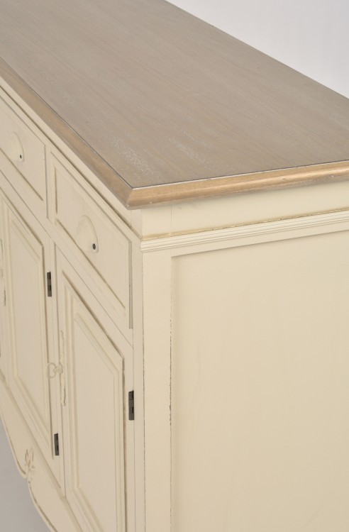 82853a9120f6cb774d47dc43ec3a85dd