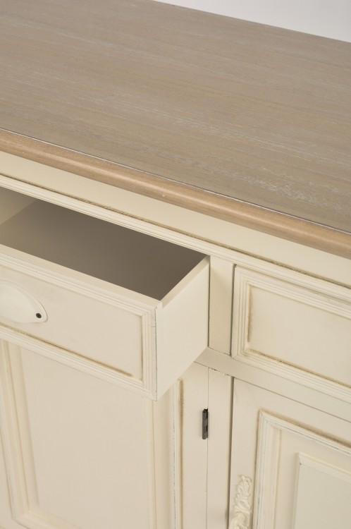 230233e17d44c8266a0de6aad26a7ad1