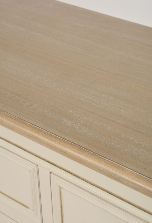 396ba8e7a6272623010b43079f04ee41