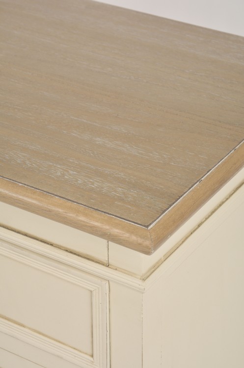 b39e2b9821b9e7bc46ed5da5b5b45819