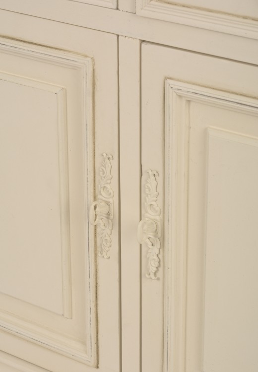 7f5a625ac691d38ef9809a52db509297