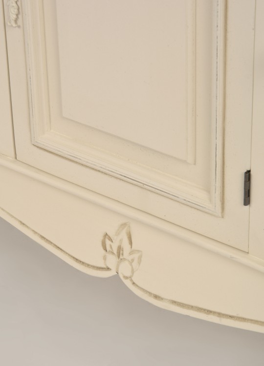 bf6e630ee088c37d96e7554e2c6e7f82