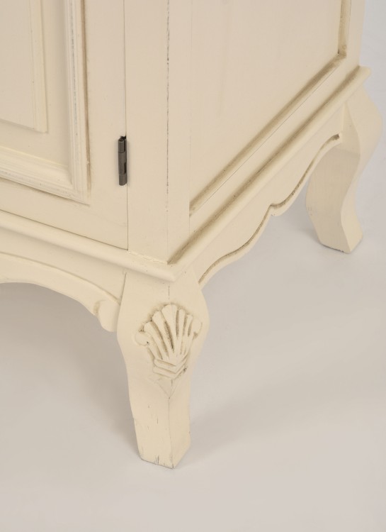 c064812c67735c9621bada2036f8a8a0